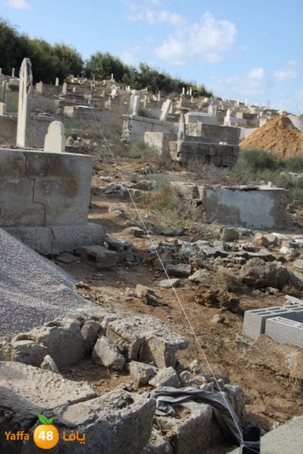 kaazakhana begin 104o (17).JPG